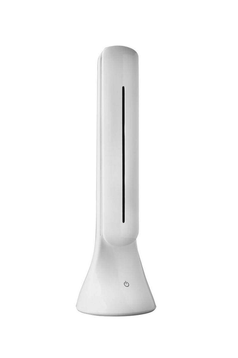 flash led_6784_00.jpg